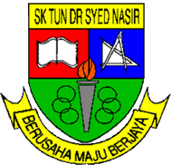 Loss from smk pasir gudang 3 fire estimates at rm1mil. Smk Pasir Gudang 3 Home Facebook