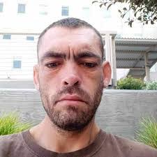 Tasha Dominguez's Instagram, Twitter & Facebook