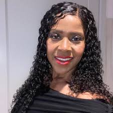 Happy 47th Birthday to Zulekha Haywood!🎉🥳 Firstborn daughter of  international supermodel Iman and NBA Hall of Famer Spencer Haywood.  Wishing her a day filled with love, joy, and many more to come.