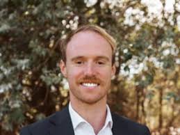 Best Real Estate Agents & Agencies in Kinglake, VIC, 3763 — Based