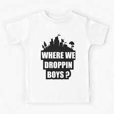 They are simple but can be very fashionable without straining or irritating your child. Freefire Kids T Shirts Redbubble