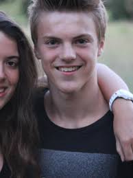 Jackson Stacker Byron Bay cold case joins Theo Hayez and Thea Liddle