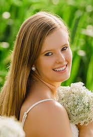 Graduates: Western Dubuque High School