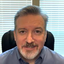 Super honoured to be awarded Vitaco Australia Team of the Year 2018 award. 