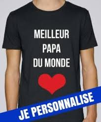 Tout le monde a cette pièce de textile a la maison. T Shirt Personnalise Pas Cher Jusqu A 70 Express L Atelier Textile