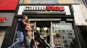 ↑↑↓↓←→←→b a start | for support, dm one bright spot in 2020 was all of the great indie games that hit the nintendo switch (and these are just a. Gamestop Is Closing All Stores After Outcry From Employees Cnn
