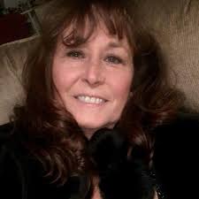 Elaine: Mary Kay Independent Beauty Consultant: Elaine Samuels