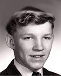 David Raver's Instagram, Twitter & Facebook