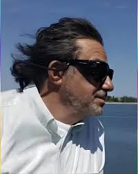 Obituary for engineer and marina owner