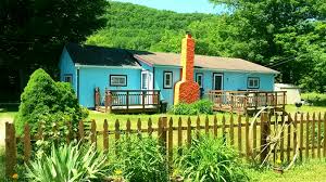 We did not find results for: Catskill Cottage Catskills Vacation Rental Getaway Close To Windham And Hunter Ny Cabin Rental