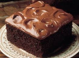 Cuisine Hershey S Canada Gateau Au Chocolat Tentation Gateaux Alimentaires Gateau Chocolat Recette Gateau Chocolat