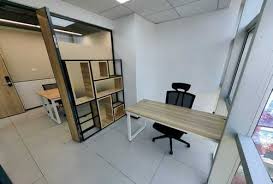 直播网站开发源码汕头网站建设推广方法-安徽益盛堂电子商务有限公司