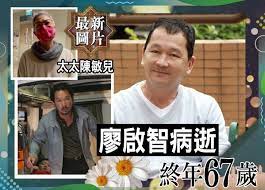 10 points11 points12 points submitted 2 months ago by lx881219. 0wtcwq7wwpj 4m