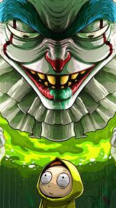 Jul 20, 2021 · gimp (the gnu image manipulation program) is the best free photo editor around. 328917 Pennywise Clown Rick And Morty 4k Phone Hd Wallpapers Images Backgrounds Photos And Pictures Mocah Hd Wallpapers