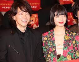 佐藤健 史上もっともスリリングな経験 に喜び 平成にやり残したことは の回答に大きな拍手 画像14 16 最新の映画ニュース 映画館情報ならmovie walker press 佐藤健 青木崇高 小関裕太