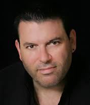 Daniel East Writer, Editor, Graphic Artist, Designer, & Presenter