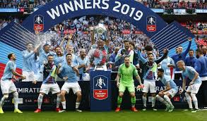 1894 this is our city 6 x league champions#mancity ℹ@mancityhelp. Unrivaled Depth Puts Manchester City In Pole Position For Premier League And More