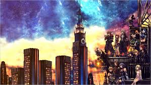 Maybe you would like to learn more about one of these? Kingdom Hearts 3 Box Art Wallpaper 4k Kingdom Hearts Wallpaper Kingdom Hearts 3 Wallpaper Kingdom Hearts Wallpaper Iphone