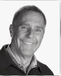 James Slemp Obituary (2020)