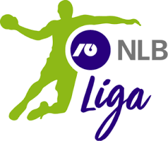 Jakiekolwiek pytania lub sugestie, proszę. Slovenian First League Men S Handball Wikipedia