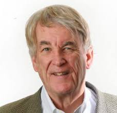 PERSPECTIVE: Remembering Governor Dick Lamm