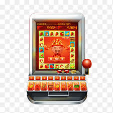 Game Slot machine Lottery machine Mega Millions, others ...