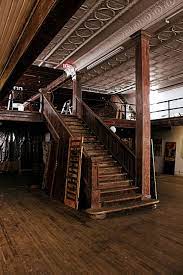 Beveridge Block Interior Part 1 Medicine Hat Interior Design Companies Gaming Decor