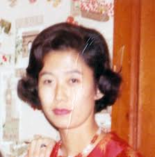 My Short Bio in Pictures