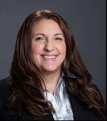 Gina Carbone's Instagram, Twitter & Facebook