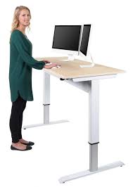 Pneumatic Adjustable Height Standing Desk Adjustable Height Desk Adjustable Height Standing Desk Standing Desk Height