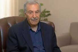 بیوگرافی محمد فاضلی و علت درگذشت او + سن، اصالت و سوابقش
