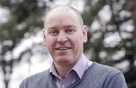 New seaweed collaboration a first for Scottish Sea Farms