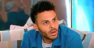 How To Stream New Reality TV Show 'The Anonymous'