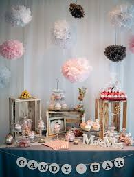 Casamento De Cornelia E Marcel 28 Marco 2015 Em Marina Lachen Suica Candy Bar Diy Pinterest Blog Diy Candy Bar Wedding Diy Wedding Bar Diy Wedding Decorations