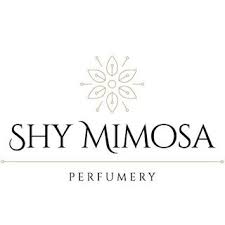We did not find results for: Shy Mimosa Perfumery Coupon Codes 20 Off 6 Active August 2021