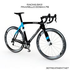 Racing Bike Pinarello Dogma F8 Bicycles Racing Bikes Pinarello Bike