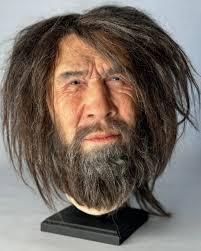 HAPPY BIRTHDAY to master FX mechanic, animatronics designer, and Stan  Winston School teacher David Covarrubias @ojodedavid! Born in Guadalajara,  Mexico, Dave's interest in special effects came about differently from most  people who