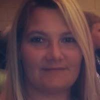 60+ "Amy Sweet" profiles