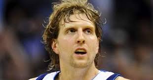 Best Dallas Mavericks of All Time (Page 2)