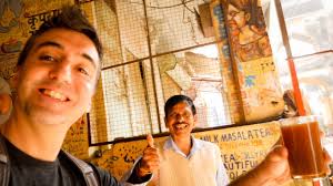 Thanks For Subscribing!