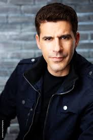 Justin Graber's Instagram, Twitter & Facebook