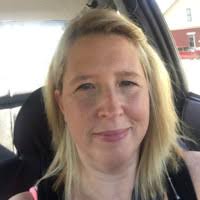 10+ "Crystal Crisp" profiles