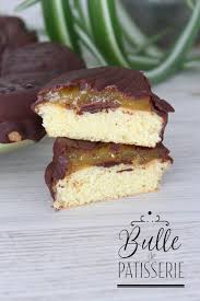 Jaffa Cake Recette Pim S Maison Orange Chocolat Noir En 2020 Recette Orange Le Meilleur Patissier Recette Alimentation