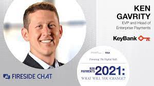 How To Track My Keybank Unemployment Card