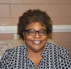 Connie Speller's Instagram, Twitter & Facebook