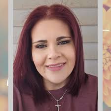 Personal injury lawyer recommendations needed