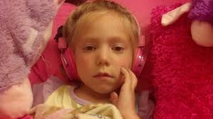 Written by my friend, Shelley Gilbert Marsh . Look at these photos.  Sickening.