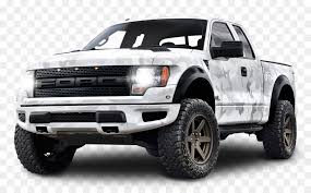 Gamma modelli sport utility, fuoristrada, pickup 4x4, auto crossover ibride o elettriche. Ford F Serie Pickup Truck Car Sport Utility Vehicle Weisser Ford F 150 Raptor Suv Auto Png Herunterladen 1256 779 Kostenlos Transparent Rim Png Herunterladen