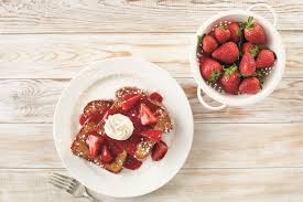 Copycat and clone recipes are simple, money saving recipes that duplicate the taste of your favorite restaurants and name brand food items for just pennies. Bob Evans New Summer Menu Everyday Shortcuts