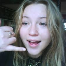 Louise Compton Email & Phone Number